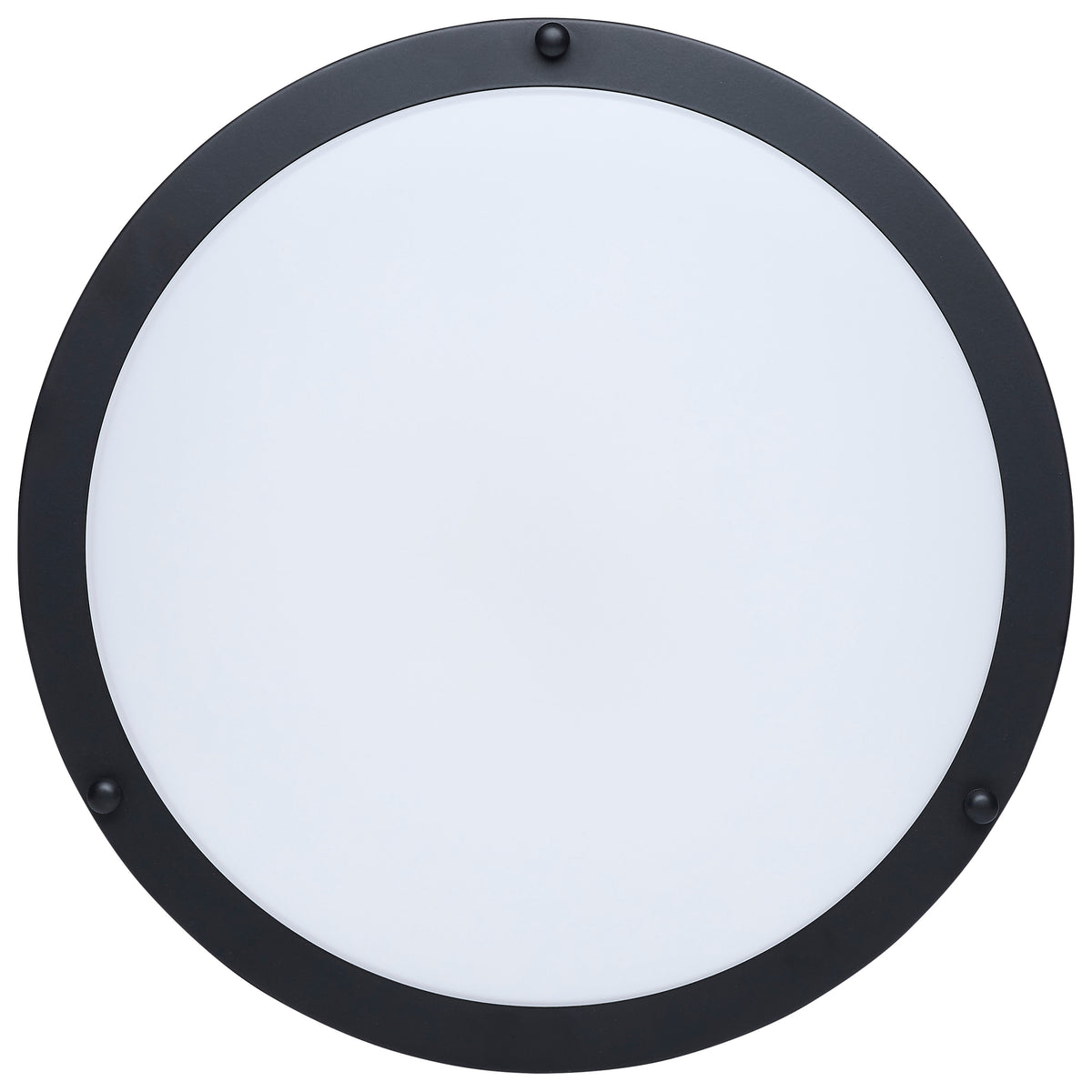Nuvo Lighting-62-1976|ALT|7