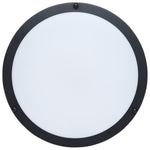 Nuvo Lighting-62-1976|ALT|7