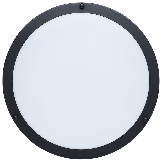 Nuvo Lighting-62-1976|ALT|7