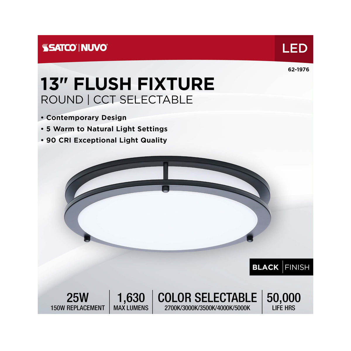 Nuvo Lighting-62-1976|ALT|10