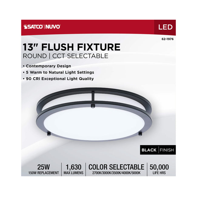 Nuvo Lighting-62-1976|ALT|10