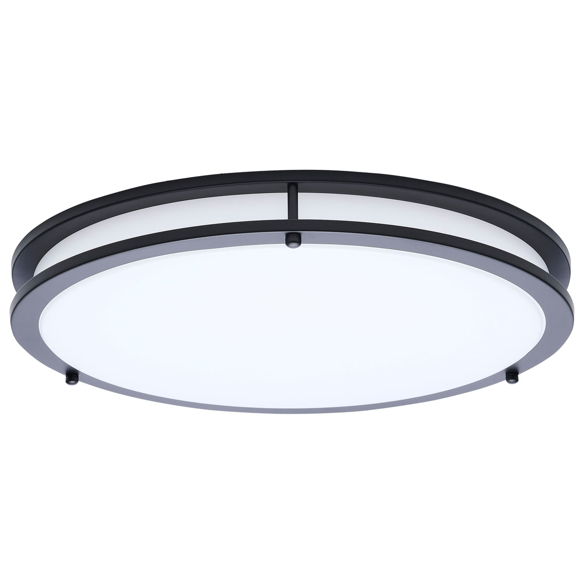 Nuvo Lighting-62-1977|ALT|1