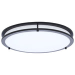 Nuvo Lighting-62-1977|ALT|1