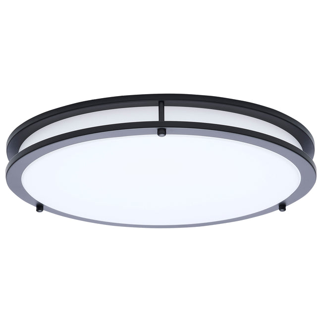 Nuvo Lighting-62-1977|ALT|1