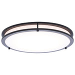 Nuvo Lighting-62-1977|ALT|2