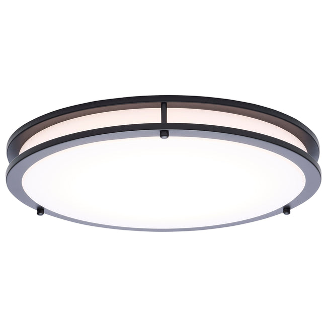 Nuvo Lighting-62-1977|ALT|2