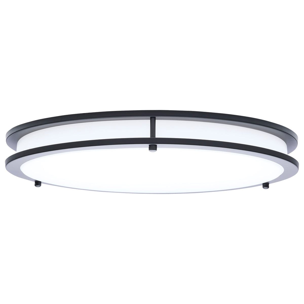 Nuvo Lighting-62-1977|ALT|3