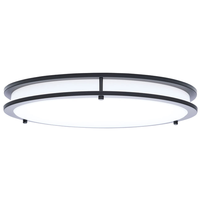 Nuvo Lighting-62-1977|ALT|3