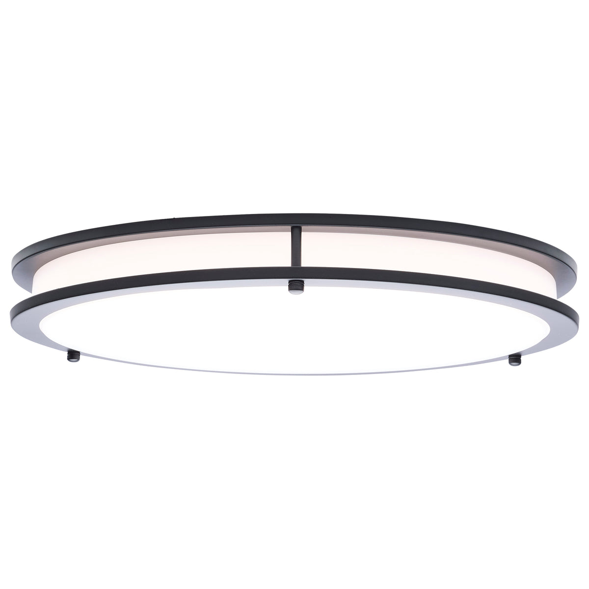 Nuvo Lighting-62-1977|ALT|4