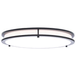 Nuvo Lighting-62-1977|ALT|4