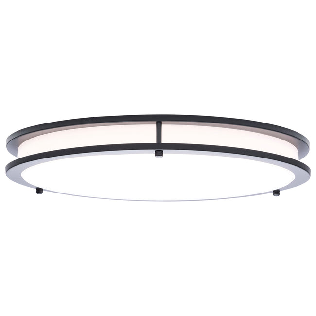 Nuvo Lighting-62-1977|ALT|4
