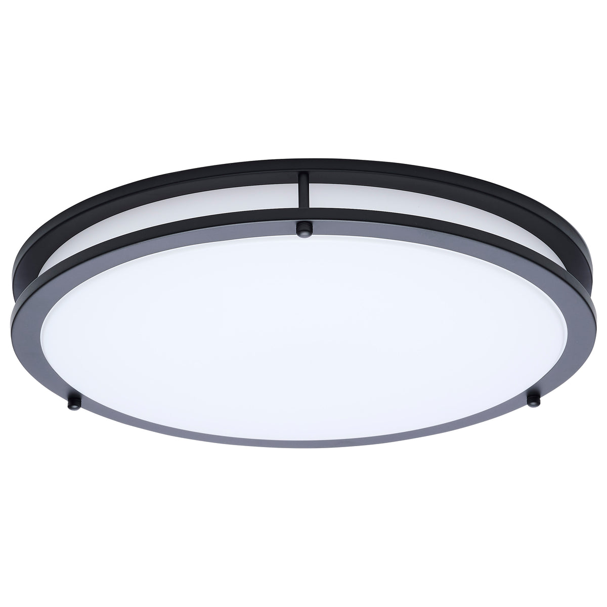 Nuvo Lighting-62-1977|ALT|5