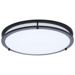 Nuvo Lighting-62-1977|ALT|5