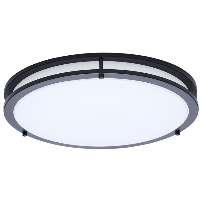 Nuvo Lighting-62-1977|ALT|5