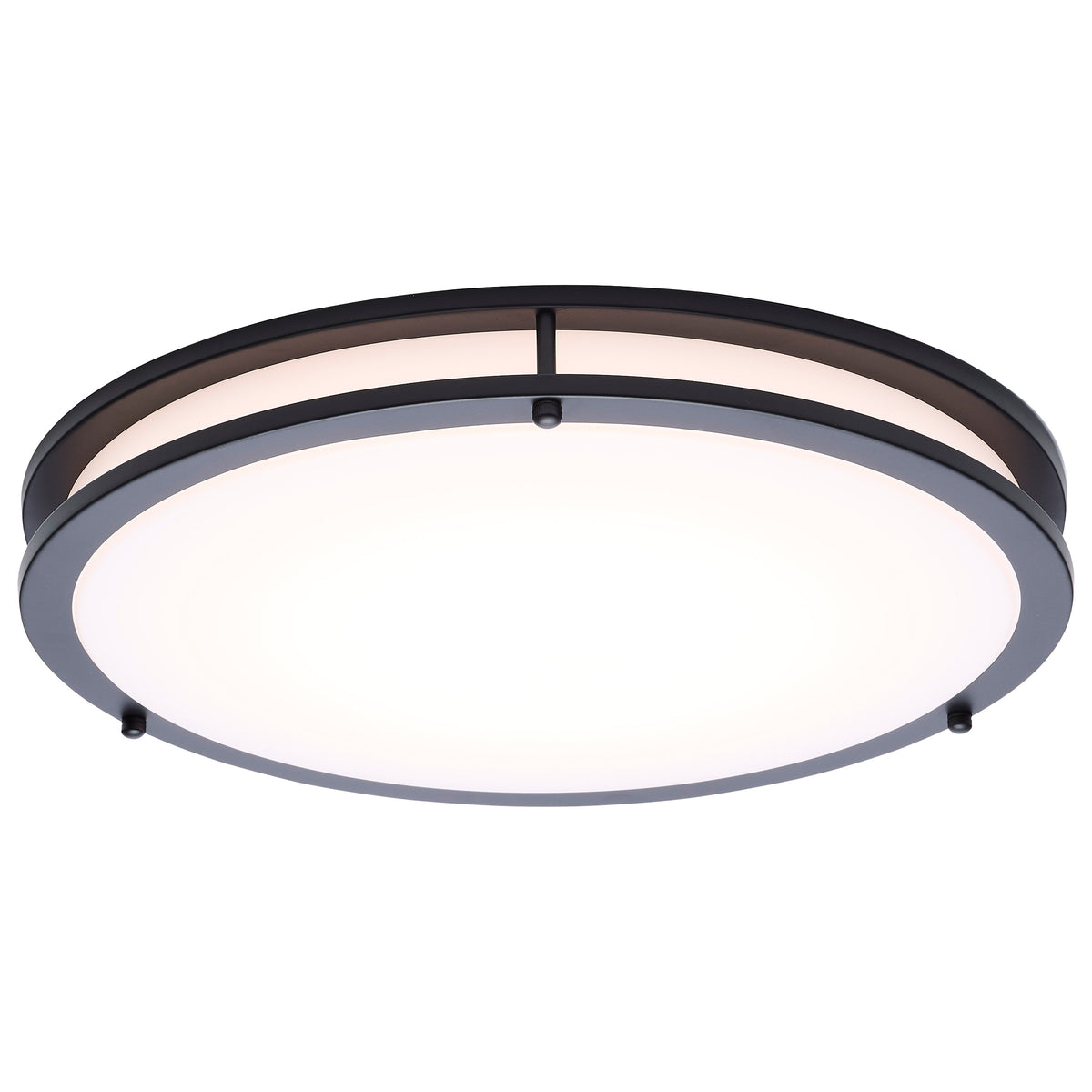 Nuvo Lighting-62-1977|ALT|6