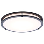 Nuvo Lighting-62-1977|ALT|6
