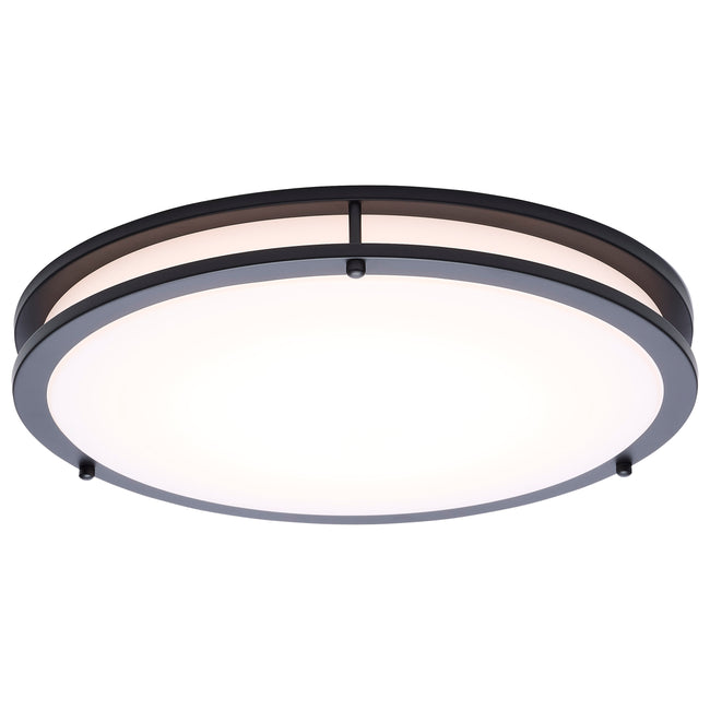 Nuvo Lighting-62-1977|ALT|6