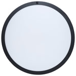 Nuvo Lighting-62-1977|ALT|7