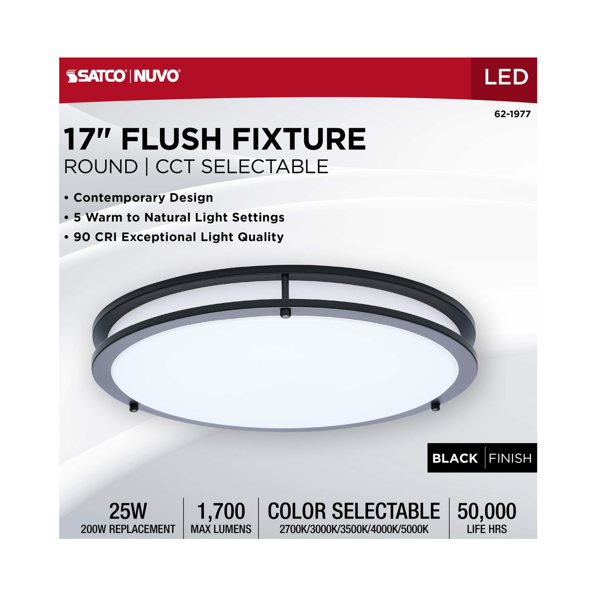 Nuvo Lighting-62-1977|ALT|10