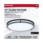 Nuvo Lighting-62-1977|ALT|10
