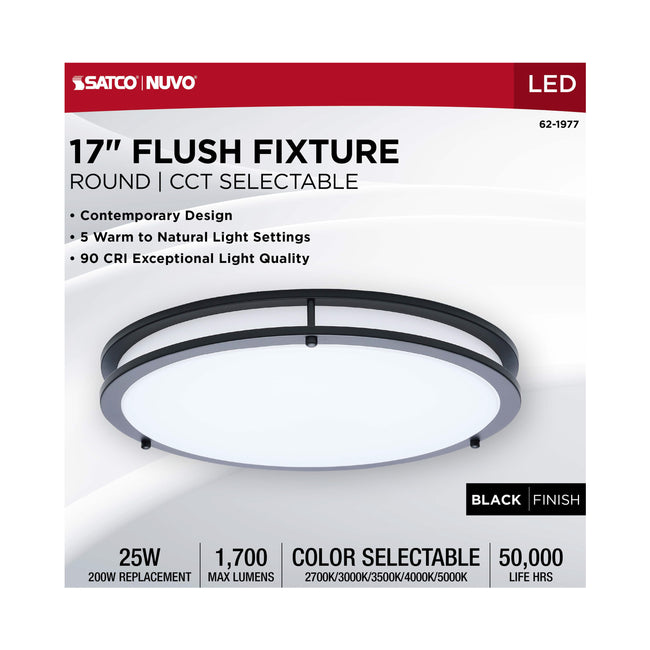 Nuvo Lighting-62-1977|ALT|10