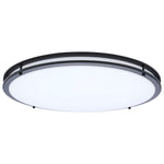 Nuvo Lighting-62-1978|ALT|1