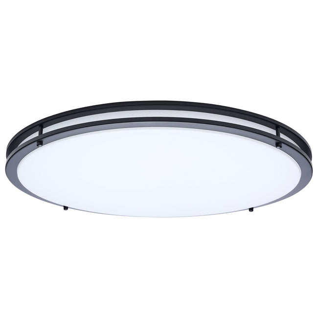 Nuvo Lighting-62-1978|ALT|1