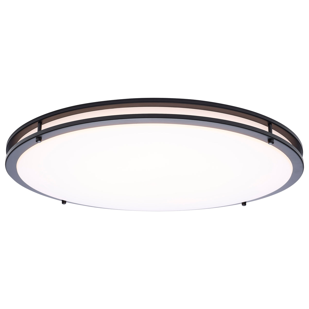 Nuvo Lighting-62-1978|ALT|2