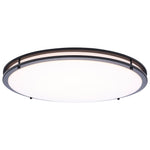 Nuvo Lighting-62-1978|ALT|2