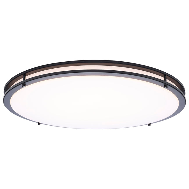 Nuvo Lighting-62-1978|ALT|2