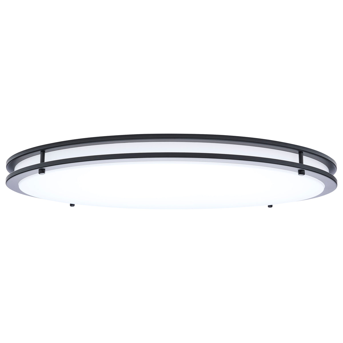 Nuvo Lighting-62-1978|ALT|3