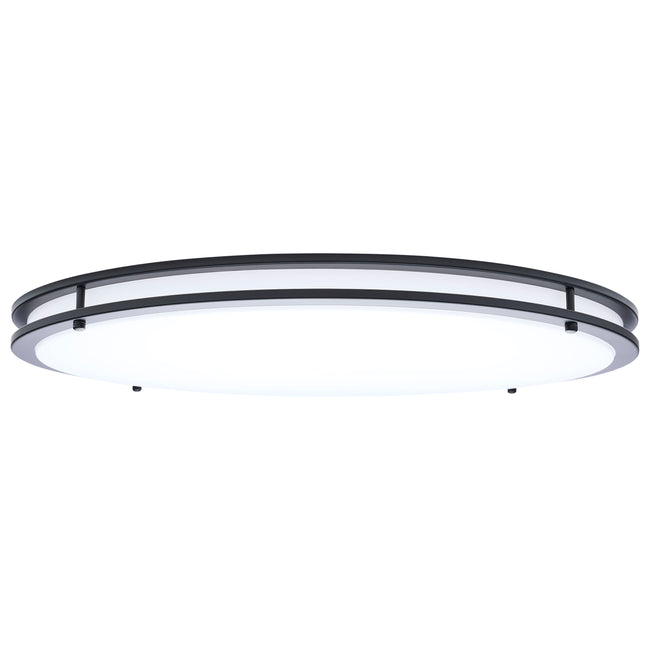 Nuvo Lighting-62-1978|ALT|3