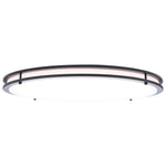 Nuvo Lighting-62-1978|ALT|4