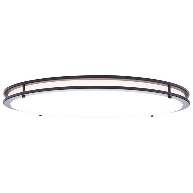 Nuvo Lighting-62-1978|ALT|4