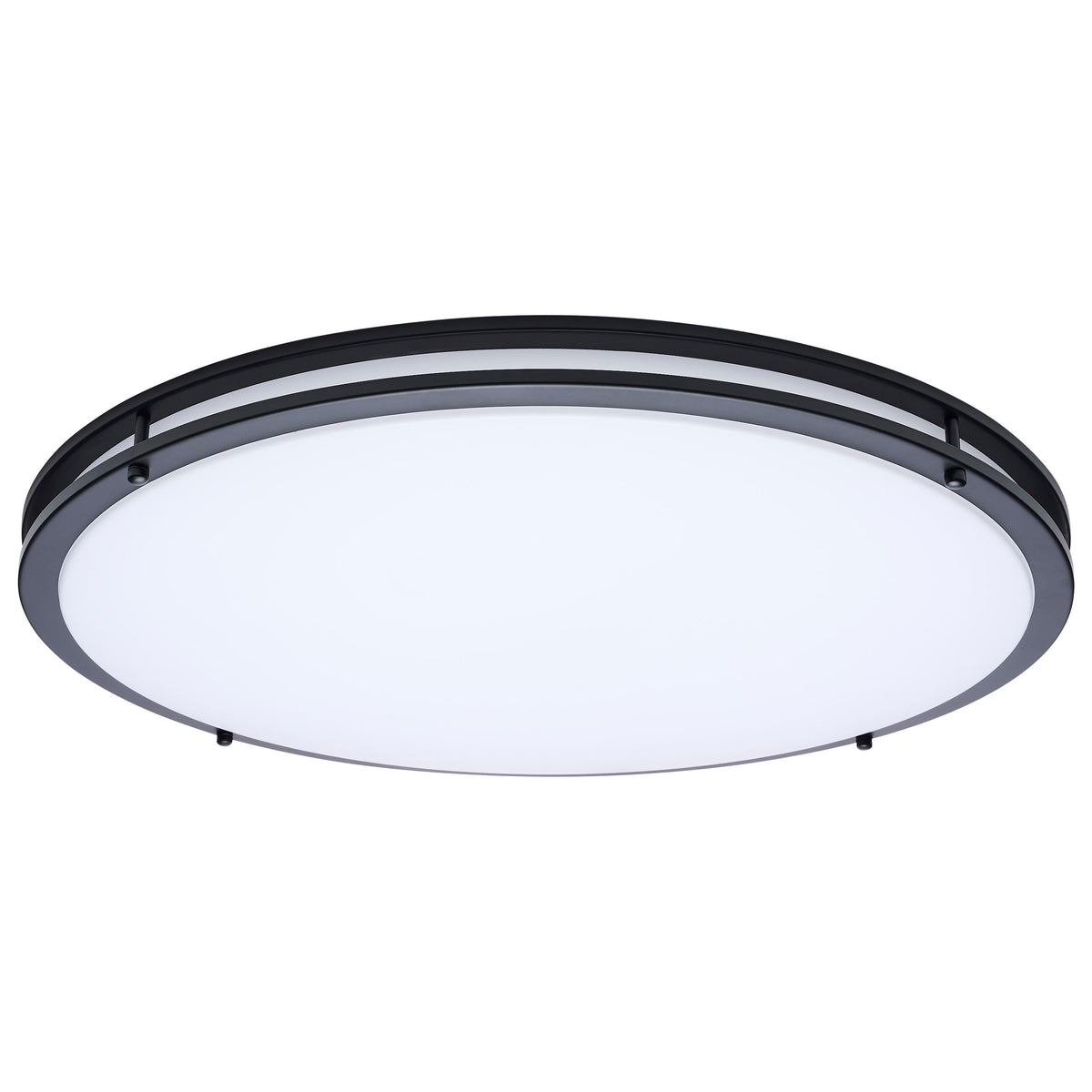 Nuvo Lighting-62-1978|ALT|5