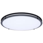 Nuvo Lighting-62-1978|ALT|5
