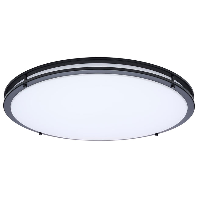 Nuvo Lighting-62-1978|ALT|5
