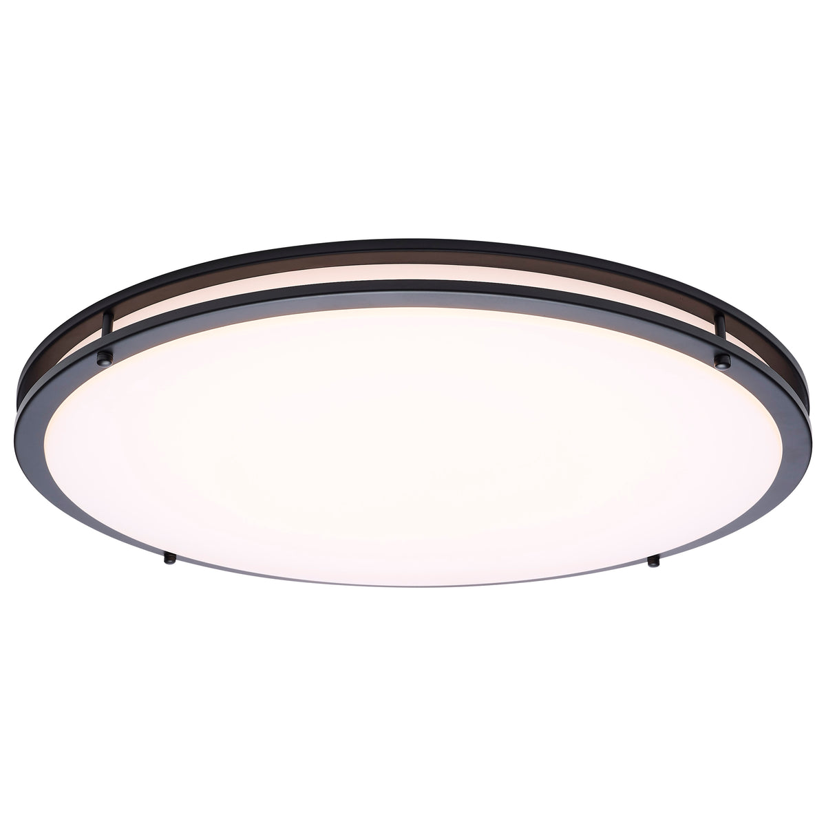 Nuvo Lighting-62-1978|ALT|6