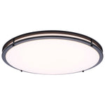 Nuvo Lighting-62-1978|ALT|6