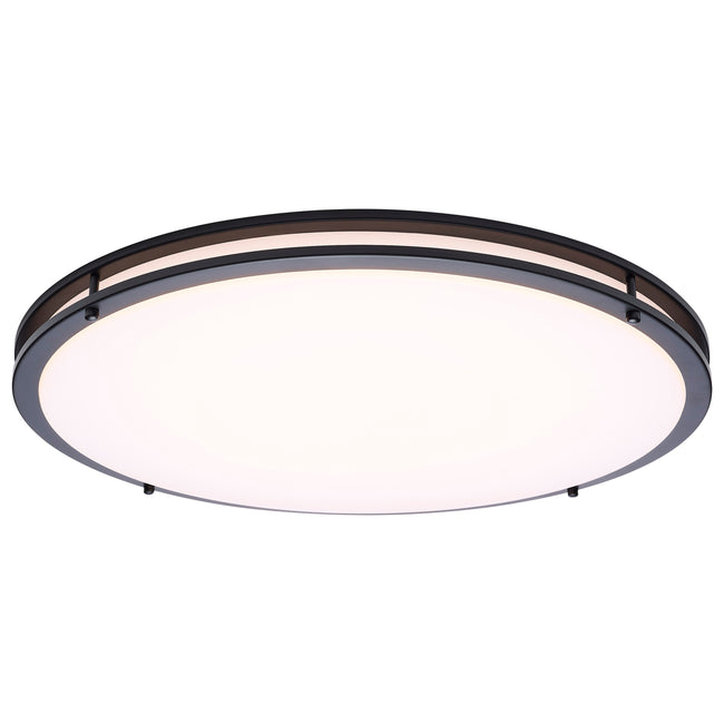 Nuvo Lighting-62-1978|ALT|6