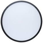Nuvo Lighting-62-1978|ALT|7