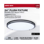Nuvo Lighting-62-1978|ALT|10