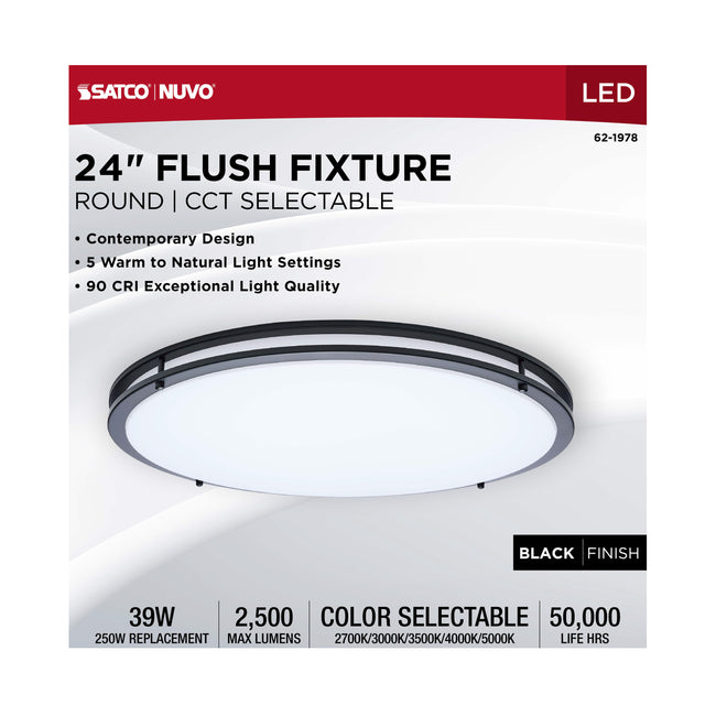 Nuvo Lighting-62-1978|ALT|10
