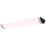Nuvo Lighting-62-1980|ALT|2