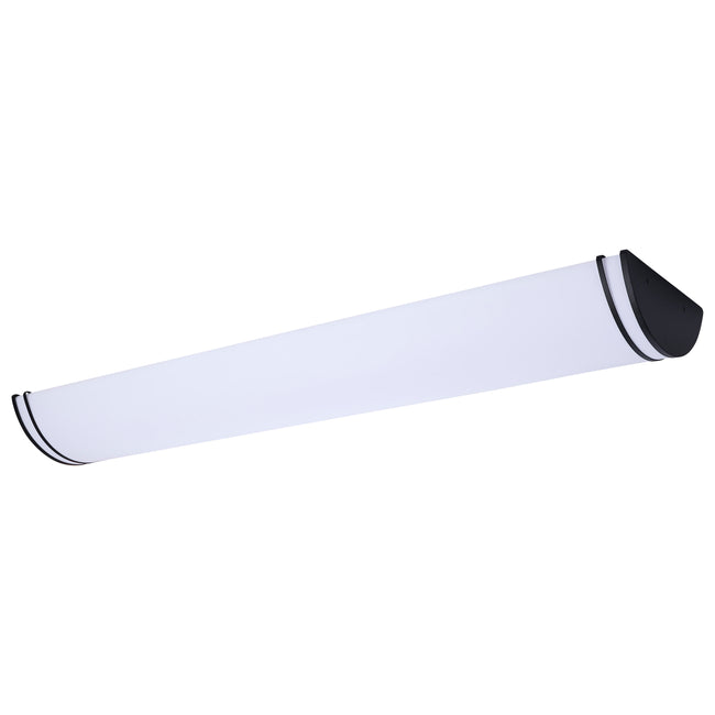 Nuvo Lighting-62-1980|ALT|5