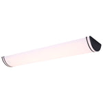 Nuvo Lighting-62-1980|ALT|6