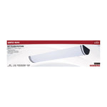 Nuvo Lighting-62-1980|ALT|8