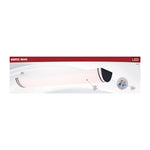 Nuvo Lighting-62-1980|ALT|9