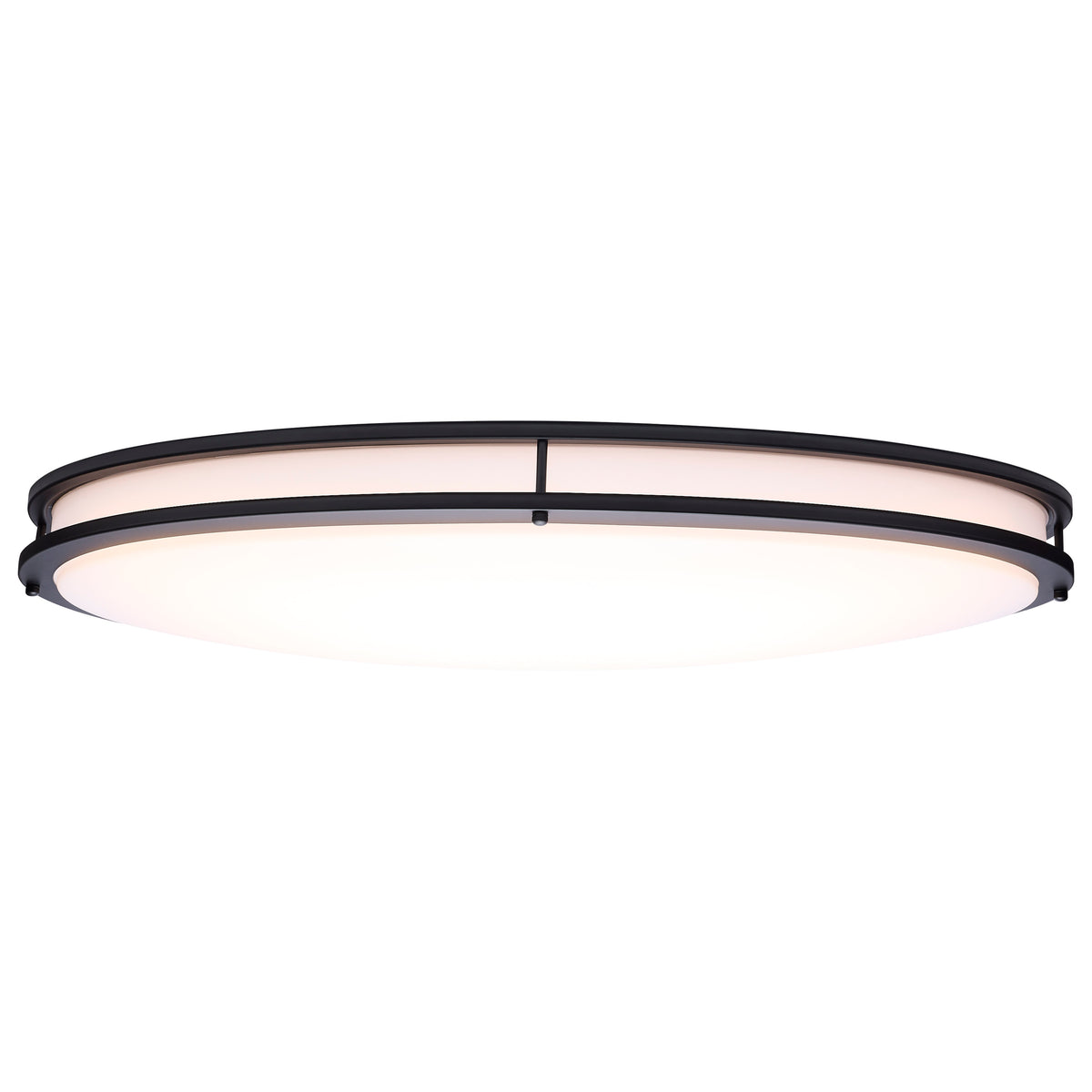 Nuvo Lighting-62-1981|ALT|2