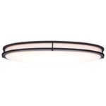 Nuvo Lighting-62-1981|ALT|2